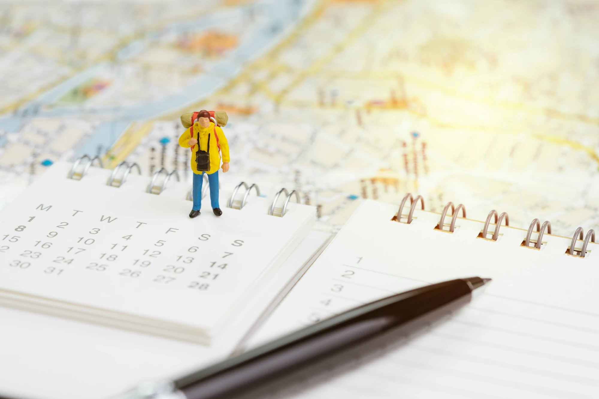 Kalender